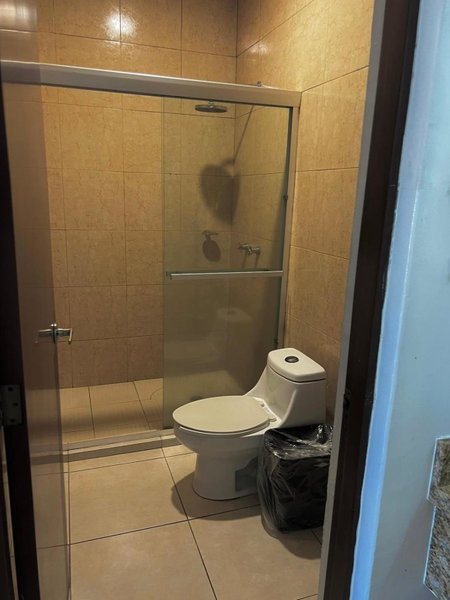 Hotel Maioris Guadalajara, Guadalajara, Mexico