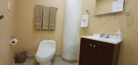 Costero Inn - Not Hotel, Ensenada, Mexico