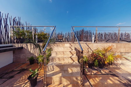 Hotel CARPE DIEM Tulum by Nah Hotels, Tulum, Mexico