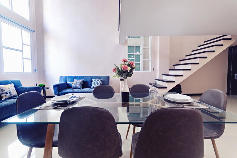 Hotel CARPE DIEM Tulum by Nah Hotels, Tulum, Mexico