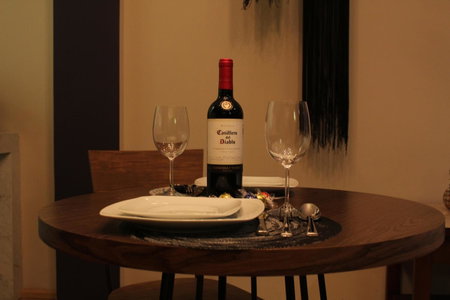 Close To You By Residence L´Heritage BlueBay, Mexico City, Mexico