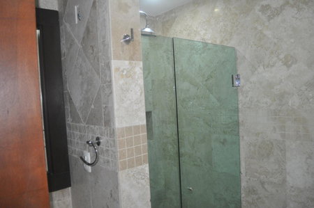 Lilas del Mar Apartments, Playa del Carmen, Mexico