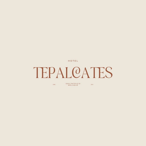 Hotel Tepalcates, San Patricio Melaque, Mexico