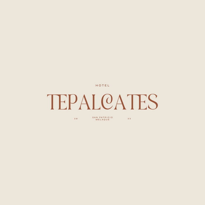 Hotel Tepalcates, San Patricio Melaque, Mexico