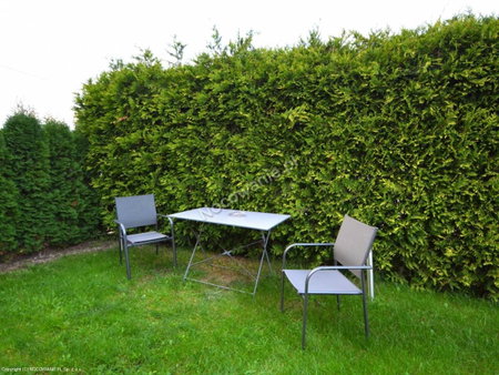 Apartament Blekit Nieba, Tykocin, Poland