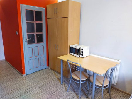 FurHouse, Wrocław, Poland