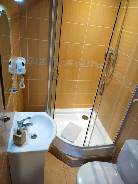 FurHouse, Wrocław, Poland