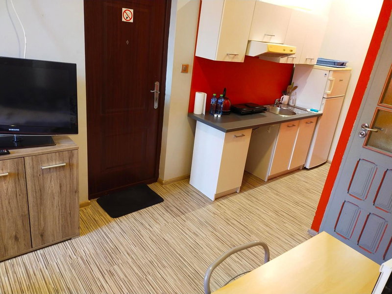 FurHouse, Wrocław, Poland