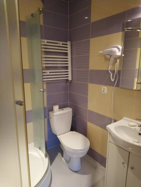 FurHouse, Wrocław, Poland
