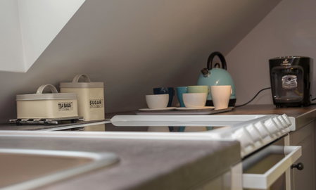 Apartamenty Centrum - Sunshine, Opole, Poland