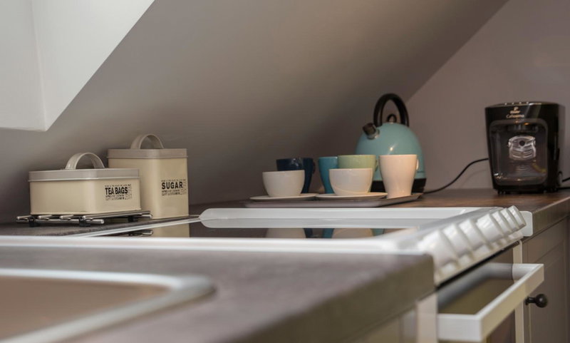 Apartamenty Centrum - Sunshine, Opole, Poland