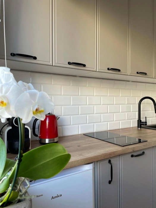 Apartament -Dwudziestka, Sandomierz, Poland