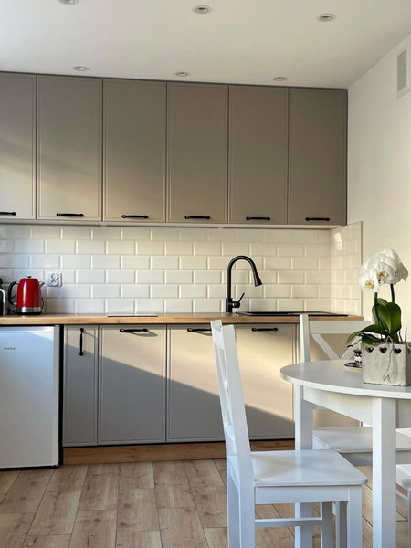 Apartament -Dwudziestka, Sandomierz, Poland