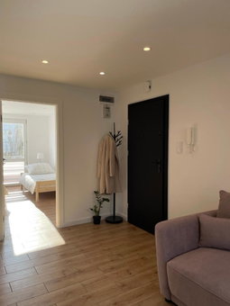 Apartament -Dwudziestka, Sandomierz, Poland