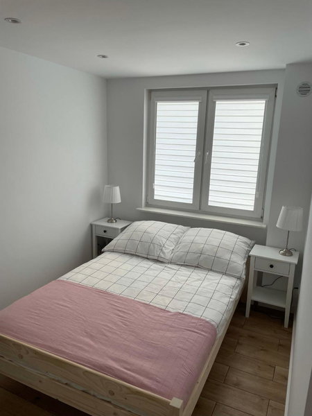 Apartament -Dwudziestka, Sandomierz, Poland