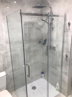 Apartament Nowodworska, Elblag, Poland