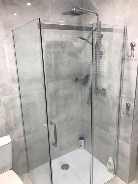 Apartament Nowodworska, Elblag, Poland
