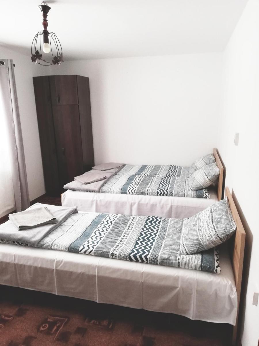 Hotel · Czarny Jeleń, Zakopane