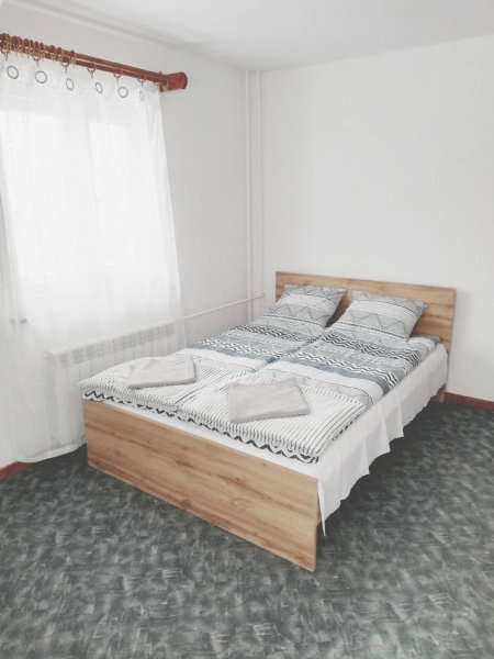 Czarny Jeleń, Zakopane, Poland