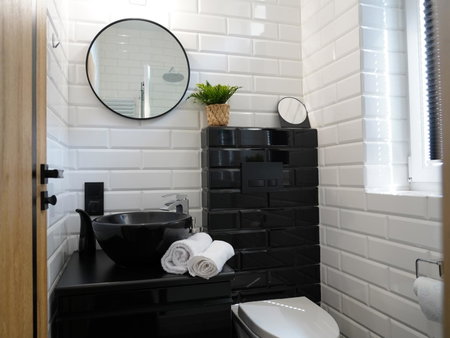 Dworcowa Centrum Apartament, Bydgoszcz, Poland
