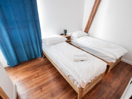 Dworcowa Centrum Apartament, Bydgoszcz, Poland