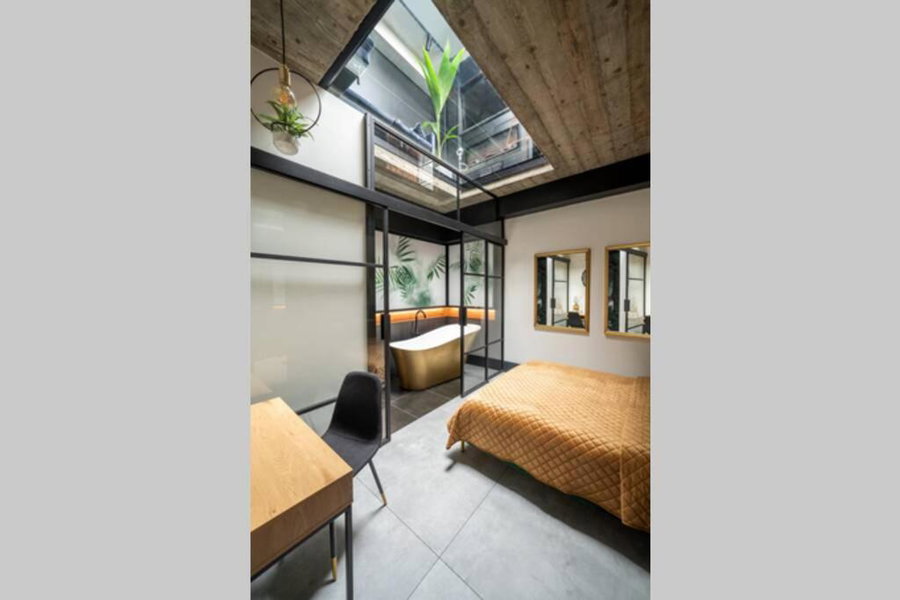No 7 Apartament Spa z sauna i jacuzzi, Nowy Targ, Poland
