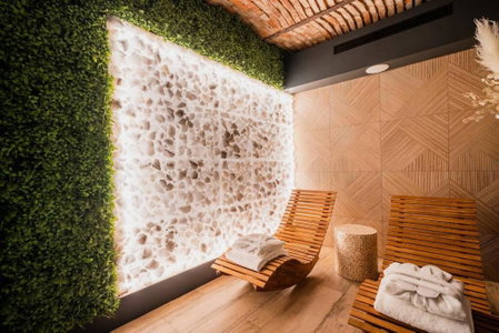 No 7 Apartament Spa z sauna i jacuzzi, Nowy Targ, Poland