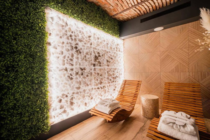 No 7 Apartament Spa z sauna i jacuzzi, Nowy Targ, Poland