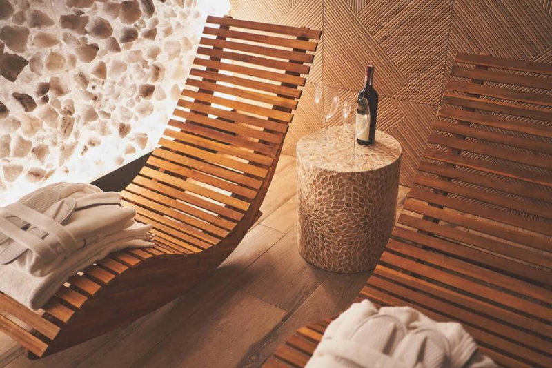 No 7 Apartament Spa z sauna i jacuzzi, Nowy Targ, Poland