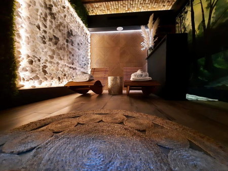 No 7 Apartament Spa z sauna i jacuzzi, Nowy Targ, Poland