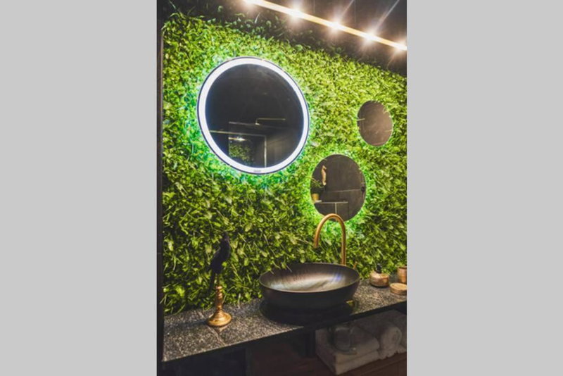 No 7 Apartament Spa z sauna i jacuzzi, Nowy Targ, Poland
