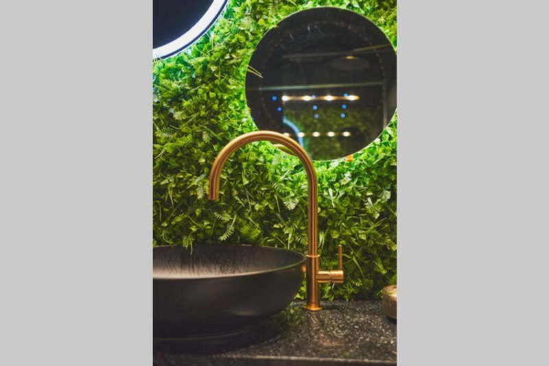 No 7 Apartament Spa z sauna i jacuzzi, Nowy Targ, Poland