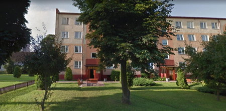 Przytulny Apartament w Gołdapi, Gołdap, Poland