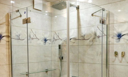 Przytulny Apartament w Gołdapi, Gołdap, Poland