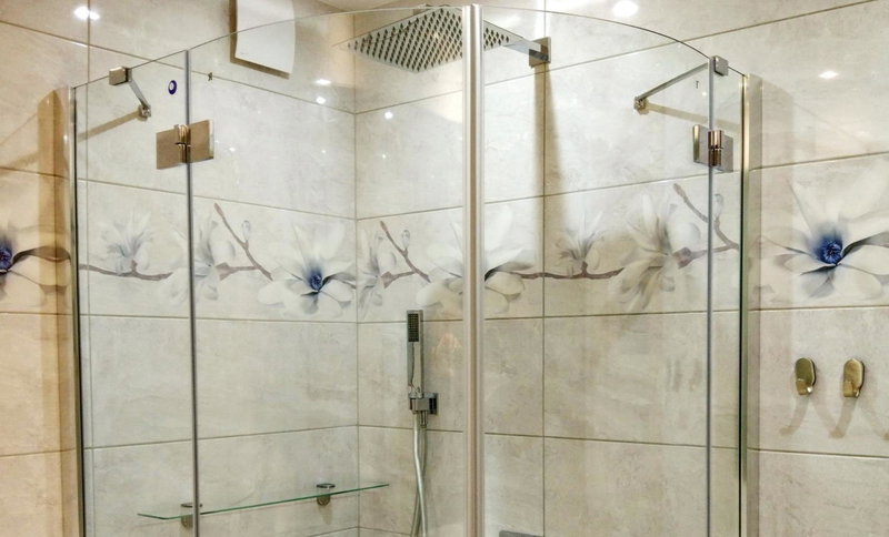 Przytulny Apartament w Gołdapi, Gołdap, Poland