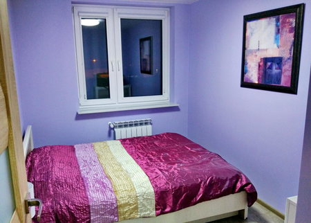 Przytulny Apartament w Gołdapi, Gołdap, Poland