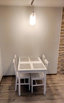 Przytulny Apartament w Gołdapi, Gołdap, Poland