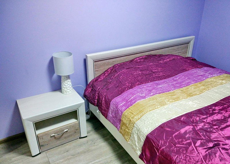Przytulny Apartament w Gołdapi, Gołdap, Poland