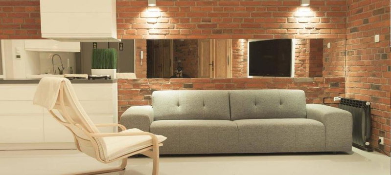 The Loft, Gliwice, Poland