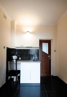 Jazzgot Apartamenty, Zielona Góra, Poland
