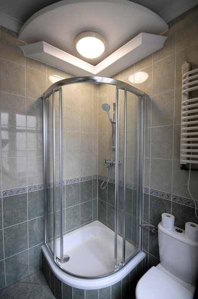 Jazzgot Apartamenty, Zielona Góra, Poland