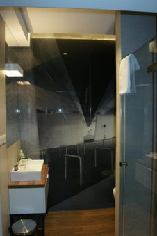 Q Apartamenty, Mirkow, Poland
