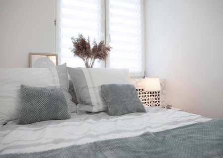 Apartament Sea View Gdynia, Gdynia, Poland