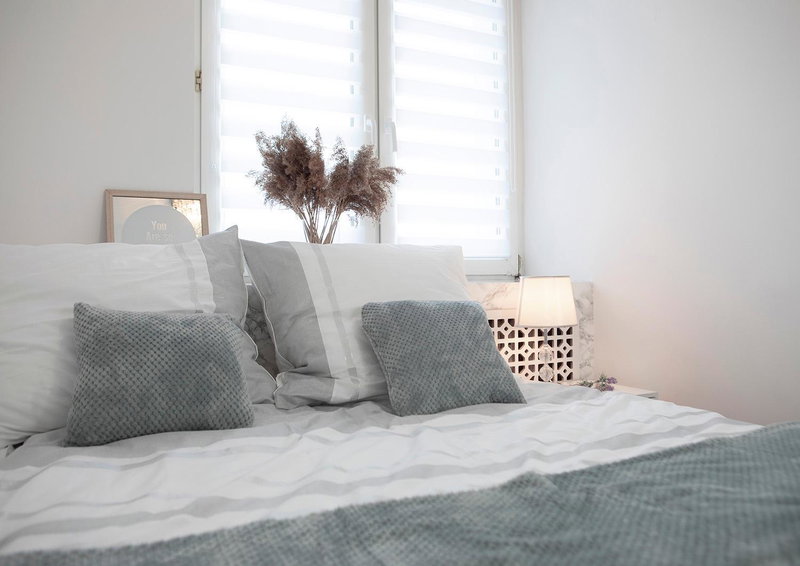 Apartament Sea View Gdynia, Gdynia, Poland