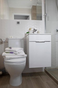 Apartament Sea View Gdynia, Gdynia, Poland
