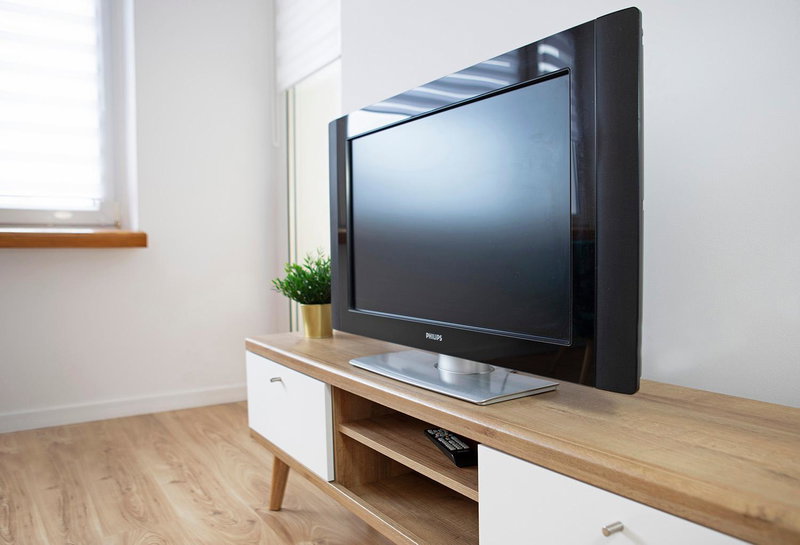 Apartament Sea View Gdynia, Gdynia, Poland