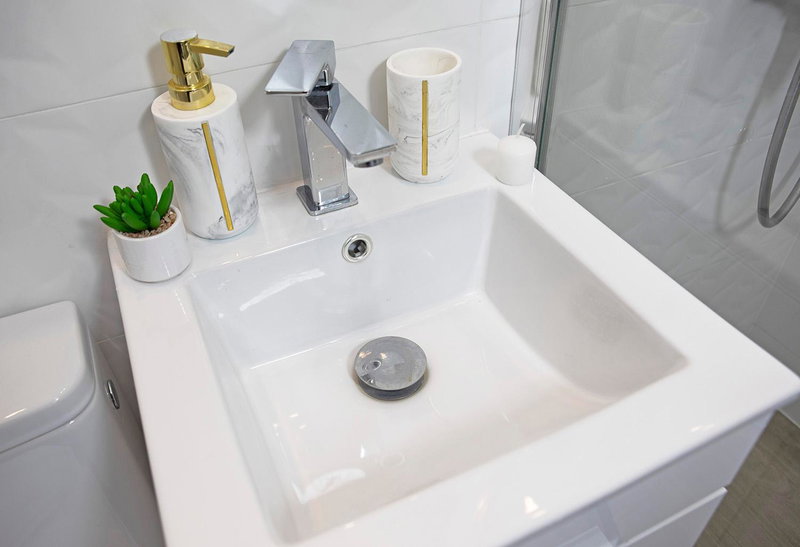 Apartament Sea View Gdynia, Gdynia, Poland