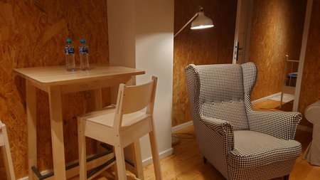 Apartamenty STONEHENGE, Sosnowiec, Poland