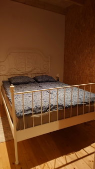 Apartamenty STONEHENGE, Sosnowiec, Poland