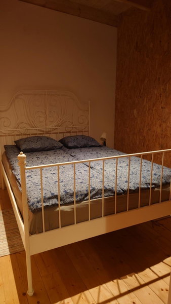 Apartamenty STONEHENGE, Sosnowiec, Poland